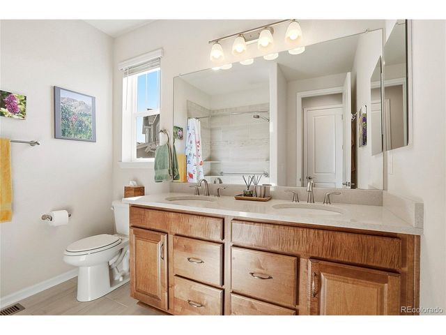 12967 Havens Ct, Firestone, CO 80504