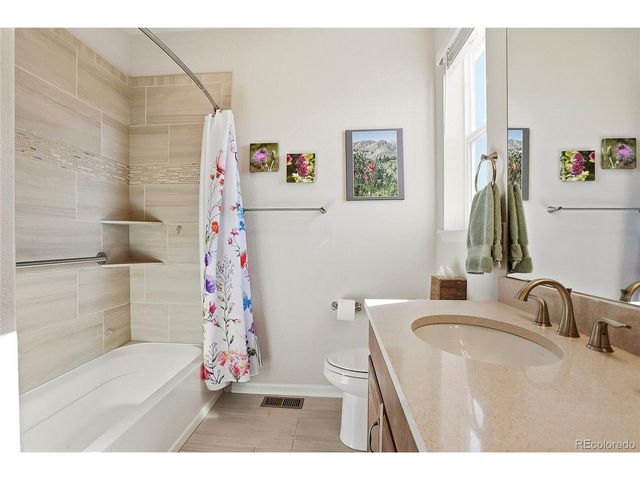 12967 Havens Ct, Firestone, CO 80504