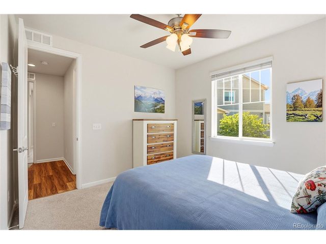 12967 Havens Ct, Firestone, CO 80504