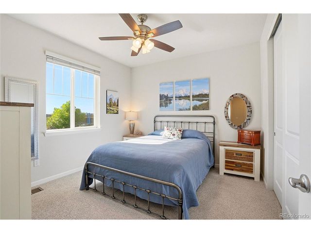 12967 Havens Ct, Firestone, CO 80504