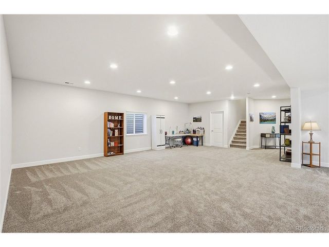 12967 Havens Ct, Firestone, CO 80504