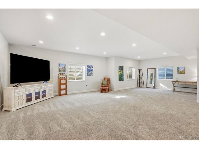12967 Havens Ct, Firestone, CO 80504