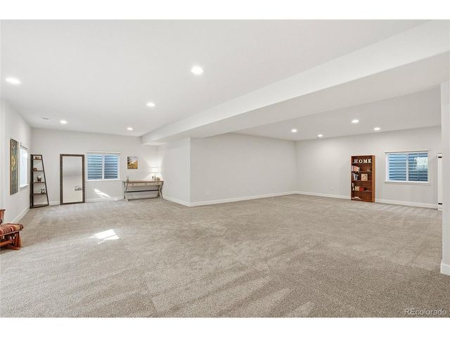 12967 Havens Ct, Firestone, CO 80504