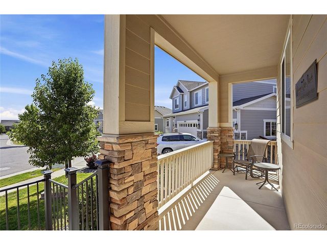 12967 Havens Ct, Firestone, CO 80504