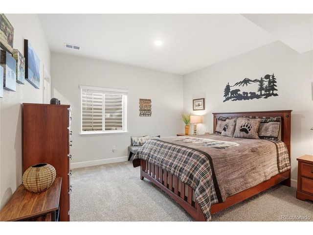 12967 Havens Ct, Firestone, CO 80504