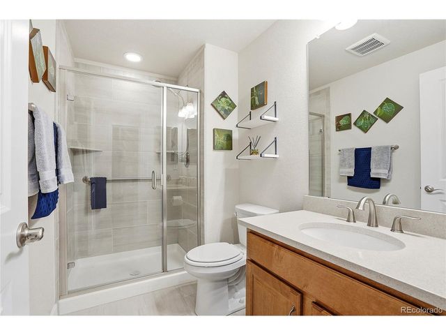 12967 Havens Ct, Firestone, CO 80504