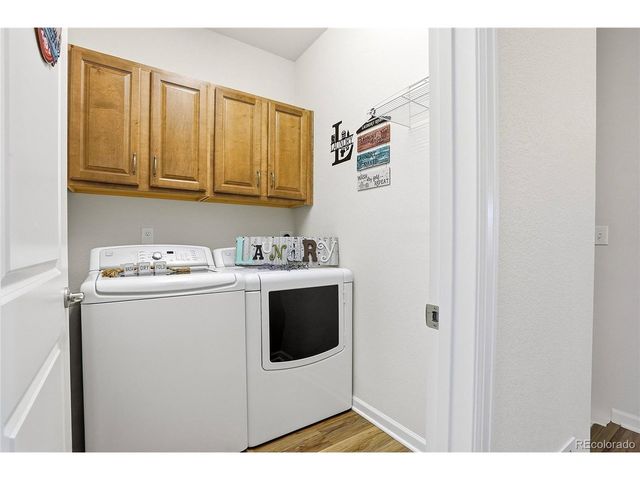 12967 Havens Ct, Firestone, CO 80504