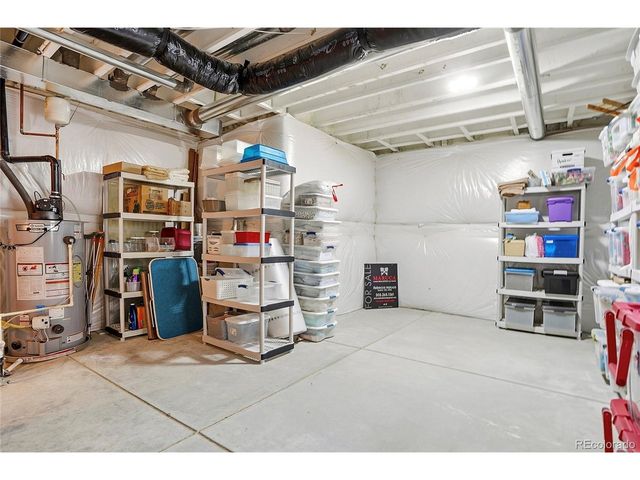 12967 Havens Ct, Firestone, CO 80504
