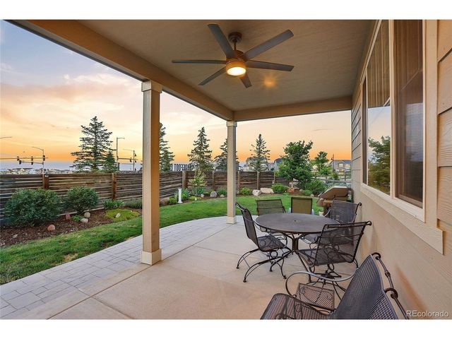 12967 Havens Ct, Firestone, CO 80504