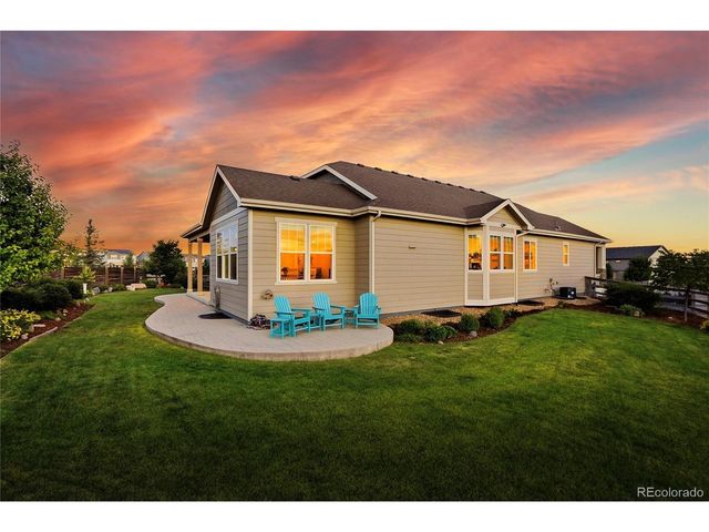 12967 Havens Ct, Firestone, CO 80504
