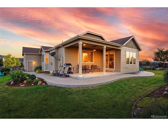 12967 Havens Ct, Firestone, CO 80504