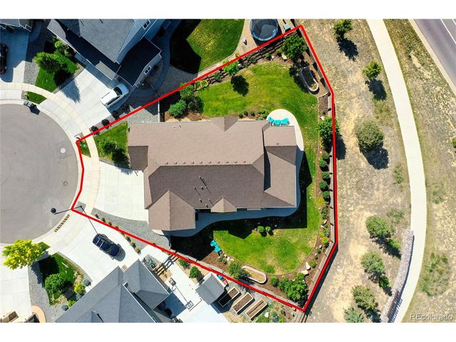 12967 Havens Ct, Firestone, CO 80504