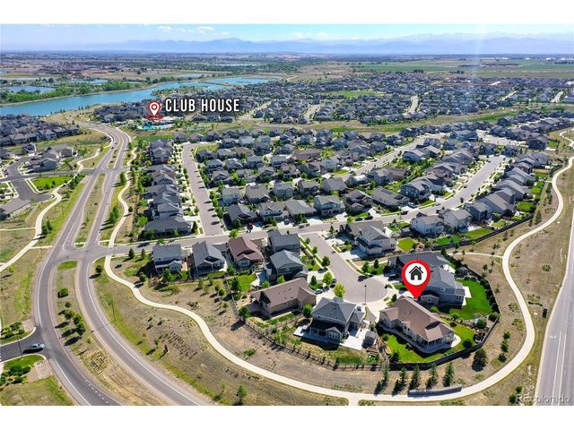 12967 Havens Ct, Firestone, CO 80504