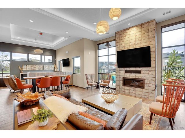 12967 Havens Ct, Firestone, CO 80504