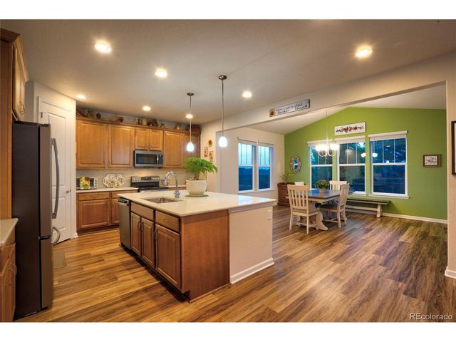 12967 Havens Ct, Firestone, CO 80504