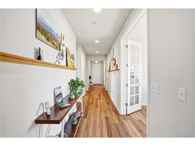 12967 Havens Ct, Firestone, CO 80504