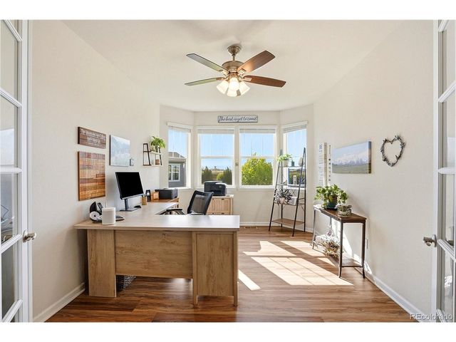 12967 Havens Ct, Firestone, CO 80504