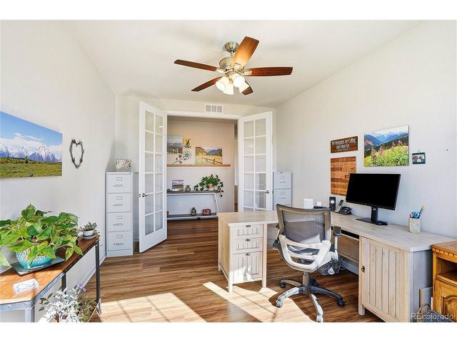 12967 Havens Ct, Firestone, CO 80504