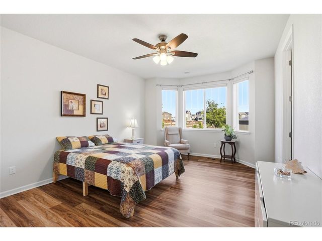12967 Havens Ct, Firestone, CO 80504