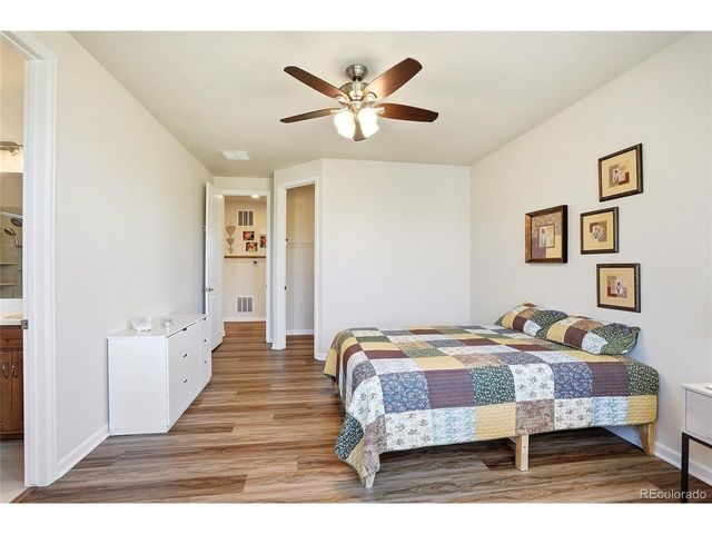 12967 Havens Ct, Firestone, CO 80504
