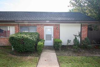 12024 Mighty Oak Drive A, Houston, TX 77066