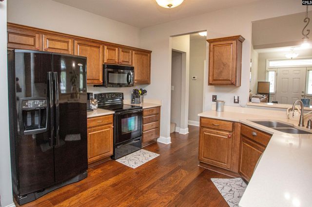 11 Yukon Court, Lugoff, SC 29078
