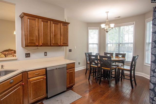 11 Yukon Court, Lugoff, SC 29078