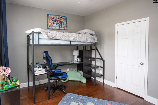 11 Yukon Court, Lugoff, SC 29078