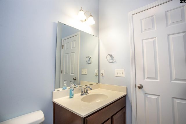11 Yukon Court, Lugoff, SC 29078
