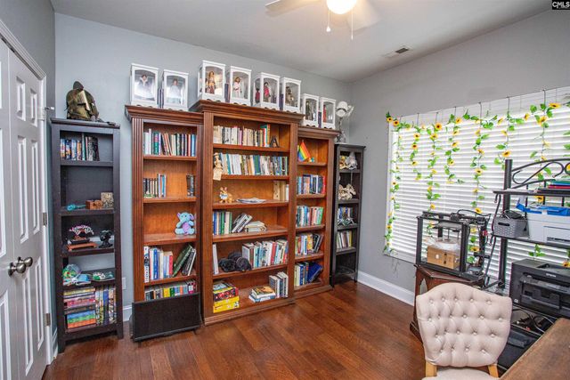 11 Yukon Court, Lugoff, SC 29078