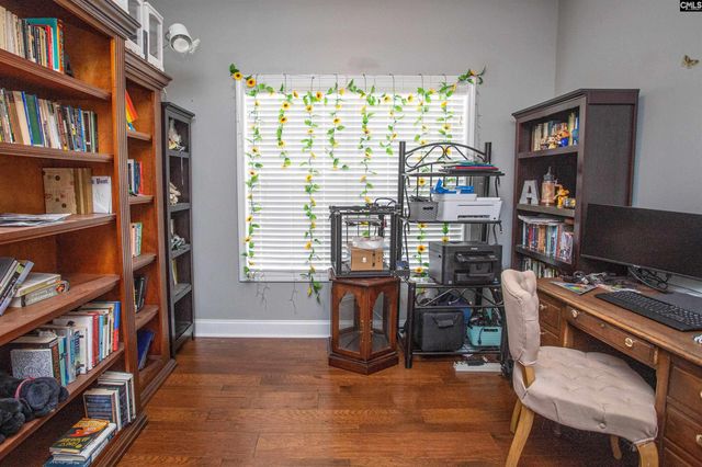 11 Yukon Court, Lugoff, SC 29078