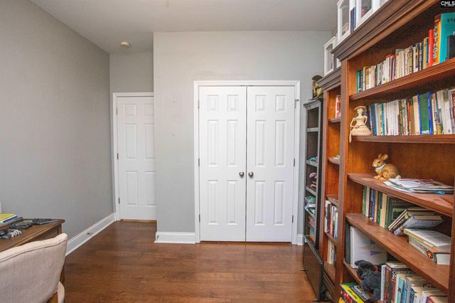 11 Yukon Court, Lugoff, SC 29078