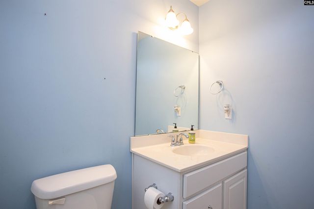 11 Yukon Court, Lugoff, SC 29078