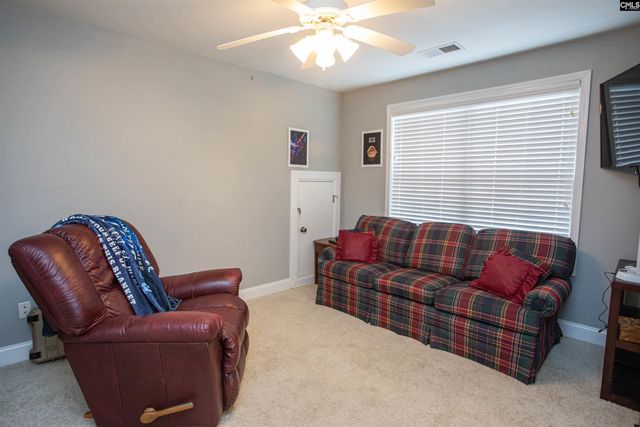 11 Yukon Court, Lugoff, SC 29078