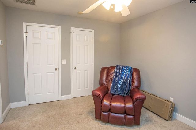 11 Yukon Court, Lugoff, SC 29078