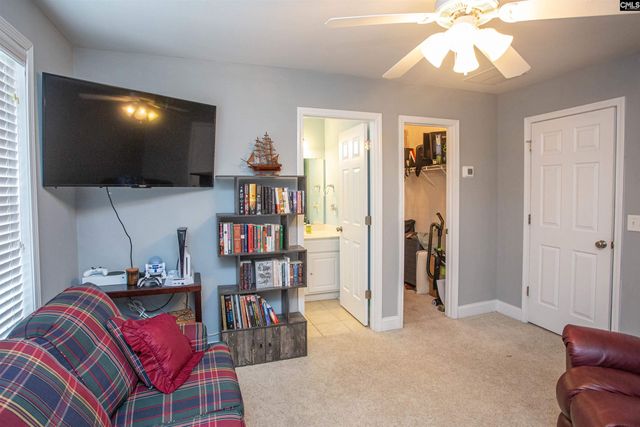 11 Yukon Court, Lugoff, SC 29078