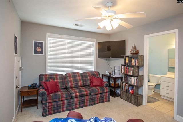 11 Yukon Court, Lugoff, SC 29078