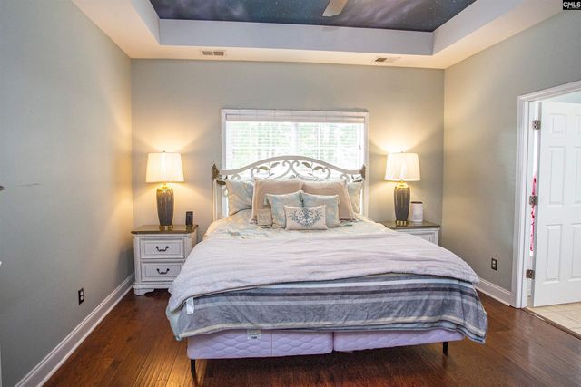 11 Yukon Court, Lugoff, SC 29078