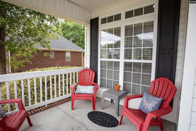 11 Yukon Court, Lugoff, SC 29078