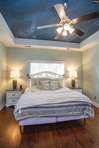11 Yukon Court, Lugoff, SC 29078
