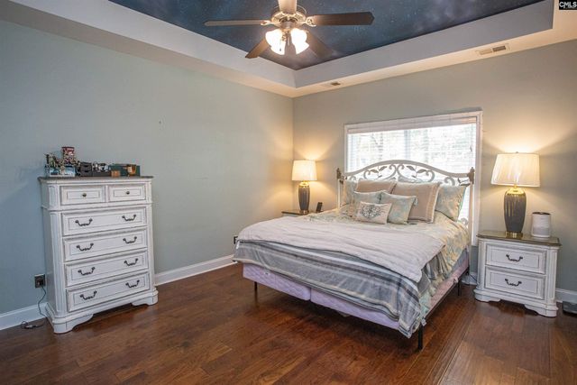 11 Yukon Court, Lugoff, SC 29078