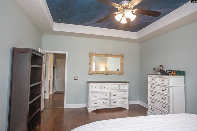 11 Yukon Court, Lugoff, SC 29078