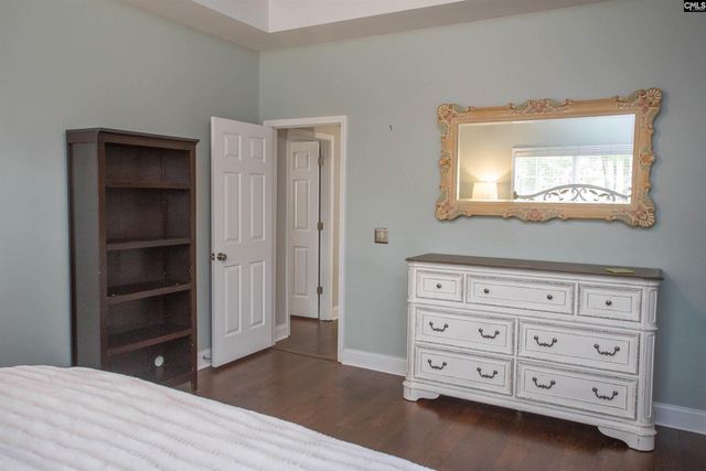 11 Yukon Court, Lugoff, SC 29078