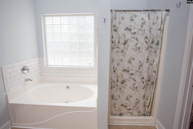 11 Yukon Court, Lugoff, SC 29078