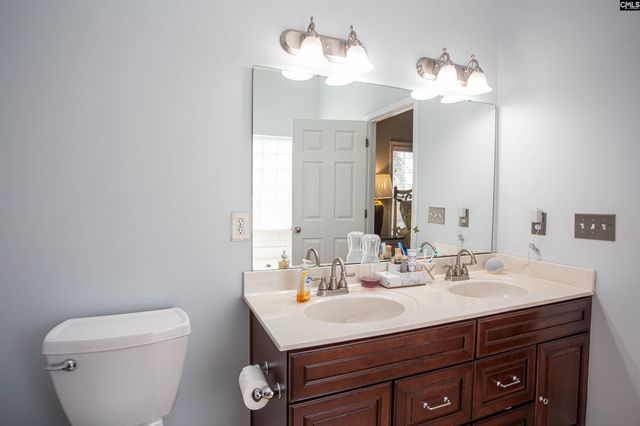 11 Yukon Court, Lugoff, SC 29078