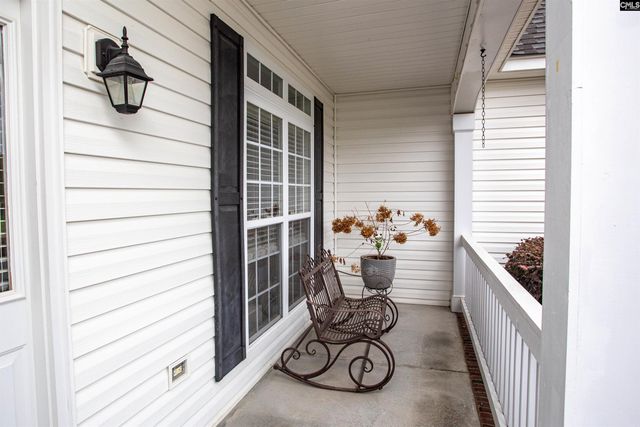 11 Yukon Court, Lugoff, SC 29078