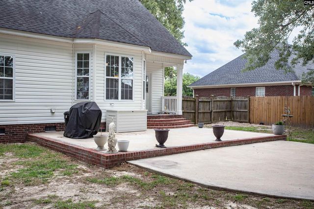 11 Yukon Court, Lugoff, SC 29078
