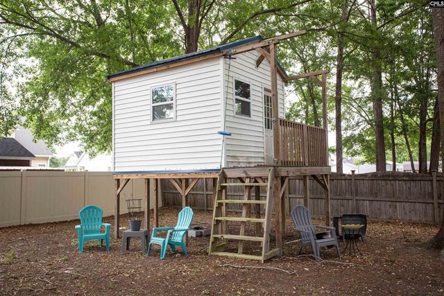 11 Yukon Court, Lugoff, SC 29078