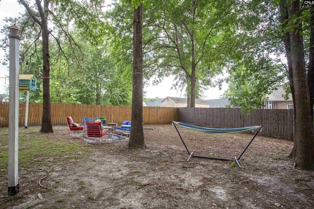 11 Yukon Court, Lugoff, SC 29078