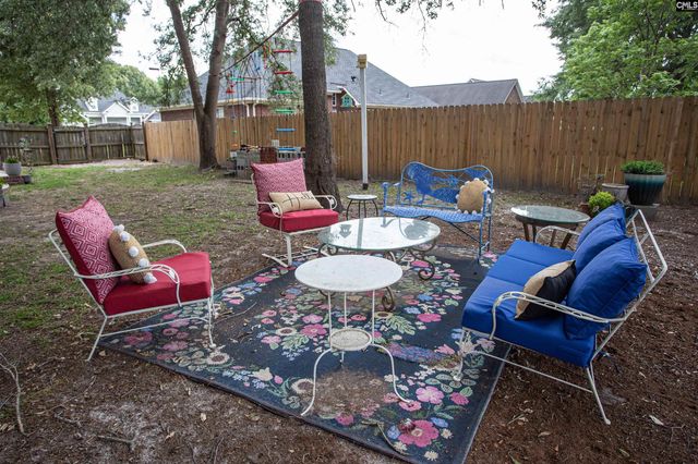 11 Yukon Court, Lugoff, SC 29078